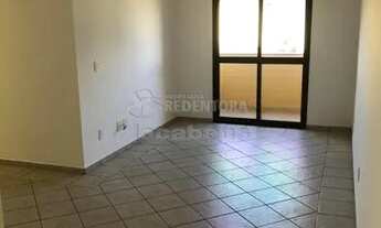 Imagem: Apartamento Padrão em São José do Rio