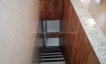 Imagem 3: Ref.: 1002 - Quitinete - São Mateus