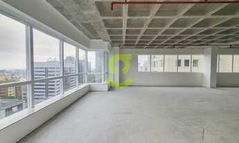 Imagem 4: Porto Alegre - Casa Comercial - Auxiliadora