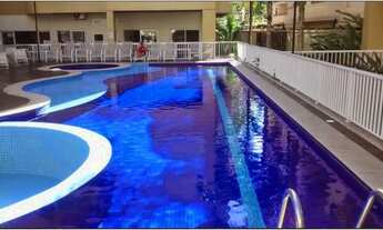 Imagem 1: EXCELENTE APTO 2QTOS-SUÍTE-70M2-1VGA-FREGUESIA JPA RJ