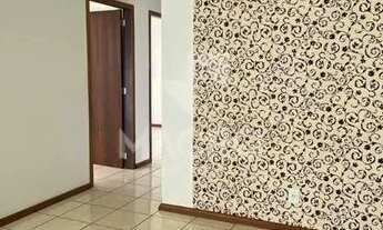 Imagem 7: Apto | Vila Lenzi | 3 quartos (1 suíte