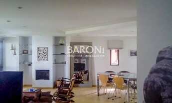 Imagem: Baroni Negócios Imobiliários - Venda de