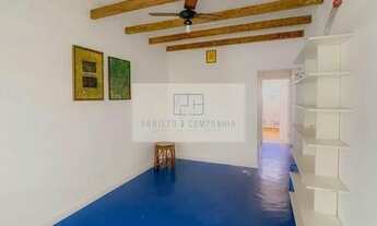 Imagem 6: Casa Térrea em Alto da Boa Vista - São Paulo