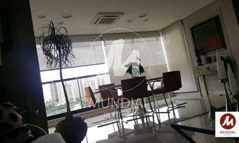 Imagem 4: Apartamento (tipo - padrao) 2 dormitórios/suite, cozinha planejada, portaria 24 horas, laz