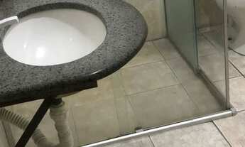 Imagem 7: Casa no Bairro Brasília