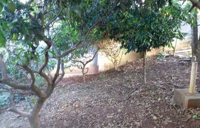 Imagem 6: Imóvel em Juatuba ótima localização