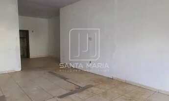 Imagem 4: Salão/Galpão (salão - térreo) , em condomínio fechado