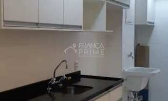 Imagem 3: Jardim das Perdizes com Oportunidade única!! Já com armários embutidos