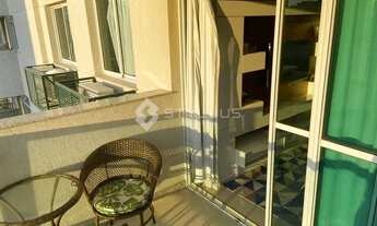 Imagem 6: Engenho de Dentro