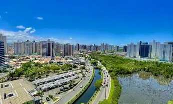 Imagem 7: Manhattan Residence - Cobertura, Duplex 133m2