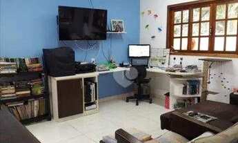 Imagem 6: Casa com 3 dormitórios à venda, 120 m² por R$ 480.000,00 - Fazenda Muriqui - Mangaratiba/R