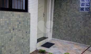 Imagem 5: Sobrado Comercial Avenida Ibirapuera