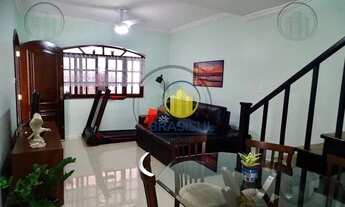 Imagem 7: Sobrado para aluguel no Socorro