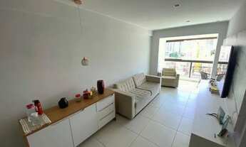 Imagem 4: EDF. MARIA LIGIA