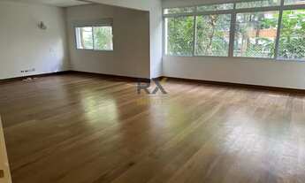 Imagem: Apartamento, Jardim Paulista - São Paulo