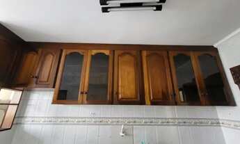 Imagem 7: Apartamento Batista Campos