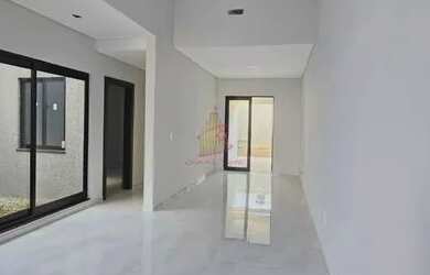 Imagem 6: BELA CASA PRONTA PARA MORAR NO PARQUE VERDE !! - CA401