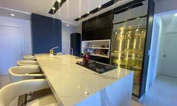 Imagem 5: Venda Apartamento com 2 dormitórios