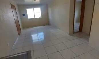 Imagem 3: Apartamento enorme, super bem localizado, ao lado da av dorival na parada 63