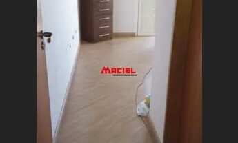 Imagem 3: Casa Padrão em Sao Jose dos Campos