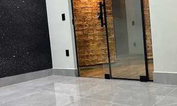 Imagem 4: ALUGUEL - SALA COMERCIAL