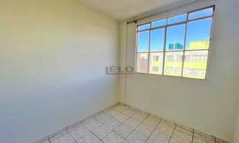 Imagem 3: APTO PROXIMO AO BATALHAO, SHOPPING CIDADE E PARQUE DE EXPOSIÇÃO