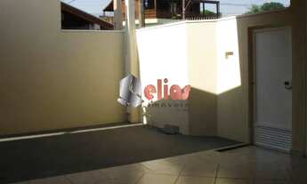 Imagem 3: Casa para locação com 2 dormitórios Jd.Terra branca