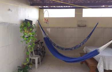 Imagem 5: Repasso Casa No Condominio Moradas Das Petalas !!. 107GJ6M