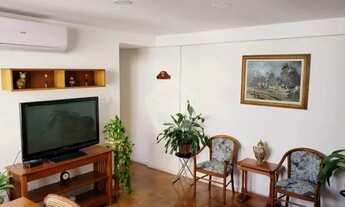 Imagem 3: Próximo ao metrô e Lagoa!