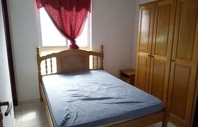 Imagem 6: Apartamento para aluguel, Bessa, João Pessoa - 22966