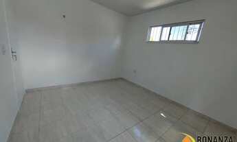 Imagem 7: Apartamento com 2 quartos bairro Dionísio Torres