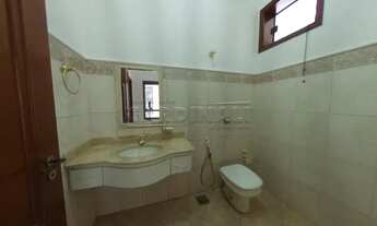 Imagem 6: Casa Condomínio em São Carlos