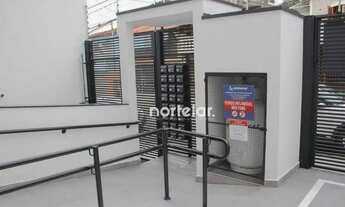 Imagem 2: Apto Tremembé, 1 dormitorio, 1 vaga, financia