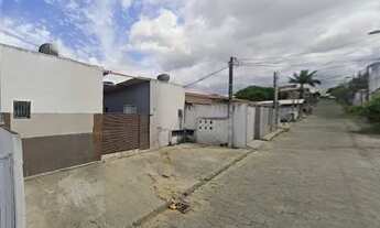 Imagem: Apartamento Kitnet - locação anual