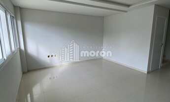 Imagem 5: SOBRADO Á VENDA NA RONDA - RESIDENCIAL LISBOA