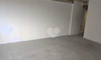 Imagem 7: Sala à venda, 36 m² por R$ 259.900,00 - Todos os Santos - Rio de Janeiro/RJ