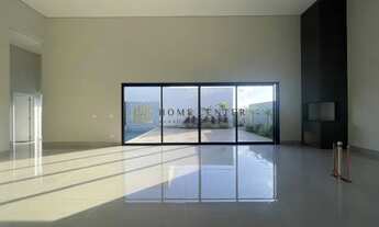 Imagem 6: Venda Casa com 3 dormitórios