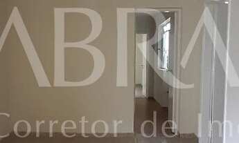 Imagem 2: Casa para aluguel, 2 quartos, São José - Barbacena/MG