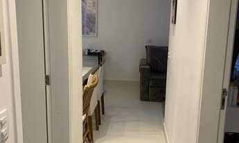 Imagem 3: Apartamento para venda possui 65 metros quadrados com 2 quartos em Saúde - São Paulo - SP