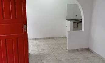 Imagem 2: Apartamento próximo ao centro