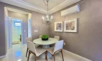 Imagem 4: Decorado, abaixo do valor de mercado