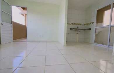 Imagem 5: Vende - se Ágio Valparaíso