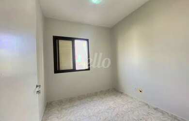 Imagem 7: São Paulo - Apartamento Padrão - Tatuapé