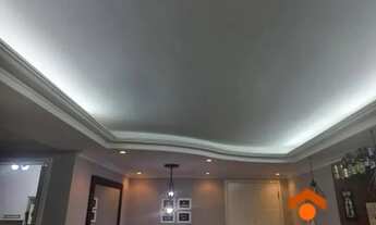 Imagem 5: Residencial - Bandeiras