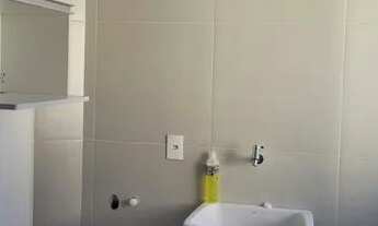 Imagem 7: Apartamento com 3 quartos 80m em Jardim Camburi - Vitória - ES