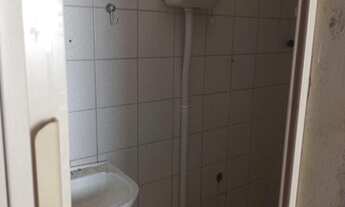 Imagem 4: 2 casas Cidade Universitária - Maceió - AL