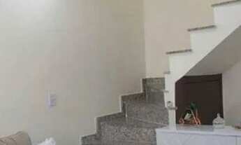 Imagem 6: COBERTURA - VILA ALZIRA - SP