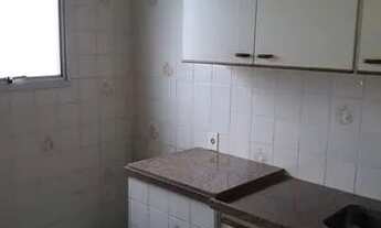 Imagem 7: Apartamento - Centro - Campinas