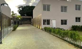 Imagem: Venda Residential / Condo Belo Horizonte