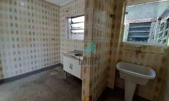 Imagem: Apartamento com 1 dormitório para alugar